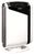 Fellowes AeraMax DX 95 Fellowes AeraMax DX 95