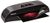 Fellowes Calibre A4 Fellowes Calibre A4
