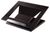 Fellowes Designer Suites Laptop Riser Fellowes Designer Suites Laptop Riser