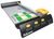 Fellowes Electron A4 Fellowes Electron A4