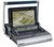 Fellowes Galaxy 500 Fellowes Galaxy 500