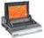 Fellowes Galaxy-E 500 Fellowes Galaxy-E 500