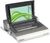 Fellowes Galaxy-E Wire Fellowes Galaxy-E Wire