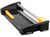 Fellowes Gamma A3 Fellowes Gamma A3