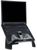 Fellowes Laptop-Ständer mit 4-fach USB Port 2.0 Fellowes Laptop-Ständer mit 4-fach USB Port 2.0