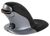 Fellowes Penguin L kabellos Fellowes Penguin L kabellos