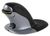 Fellowes Penguin S kabellos Fellowes Penguin S kabellos