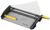 Fellowes Plasma A3 Fellowes Plasma A3