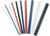 Fellowes Plastikbinderücken 14 mm Fellowes Plastikbinderücken 14 mm