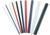 Fellowes Plastikbinderücken 19 mm Fellowes Plastikbinderücken 19 mm
