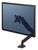 Fellowes Platinum Series Einzel Monitorarm Fellowes Platinum Series Einzel Monitorarm