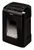 Fellowes Powershred 12C Fellowes Powershred 12C