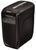 Fellowes Powershred 60Cs Fellowes Powershred 60Cs