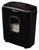 Fellowes Powershred 6M Fellowes Powershred 6M