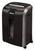 Fellowes Powershred 73Ci Fellowes Powershred 73Ci