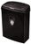 Fellowes Powershred 8Cd Fellowes Powershred 8Cd