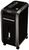 Fellowes Powershred 99Ci Fellowes Powershred 99Ci
