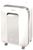 Fellowes Powershred LX201 Fellowes Powershred LX201