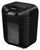 Fellowes Powershred LX41 Fellowes Powershred LX41