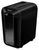 Fellowes Powershred LX65 Fellowes Powershred LX65