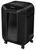 Fellowes Powershred LX85 Fellowes Powershred LX85