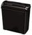 Fellowes Powershred P-25S Fellowes Powershred P-25S