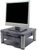 Fellowes Premium Monitor-Ständer Plus Fellowes Premium Monitor-Ständer Plus