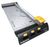 Fellowes Proton A3 Fellowes Proton A3