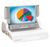 Fellowes Pulsar-E 300 Fellowes Pulsar-E 300