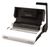 Fellowes Pulsar+ 300 Fellowes Pulsar+ 300