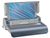 Fellowes Quasar-E 500 Fellowes Quasar-E 500