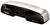 Fellowes Saturn 3i A4 Fellowes Saturn 3i A4
