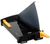 Fellowes Stellar A3 Fellowes Stellar A3