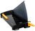 Fellowes Stellar A4 Fellowes Stellar A4