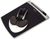 Fellows Health-V Easy Glide Fellows Health-V Easy Glide