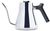 Fellow Stagg Polished Steel 1 l Fellow Stagg Polished Steel 1 l