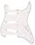 Fender 11-Hole Modern-Style Stratocaster S/S/S Pickguards Fender 11-Hole Modern-Style Stratocaster S/S/S Pickguards