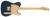 Fender 1952 Relic Telecaster 2013 Fender 1952 Relic Telecaster 2013