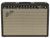 Fender '64 Custom Deluxe Reverb Fender '64 Custom Deluxe Reverb
