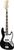 Fender 70s Jazz Bass Fender 70s Jazz Bass