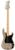 Fender 75th Anniversary Precision Bass Fender 75th Anniversary Precision Bass