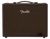 Fender Acoustic Junior Fender Acoustic Junior