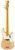 Fender American Vintage II 1954 Precision Bass Fender American Vintage II 1954 Precision Bass