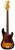 Fender American Vintage II 1960 Precision Bass Fender American Vintage II 1960 Precision Bass