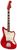Fender American Vintage II 1966 Jazzmaster Fender American Vintage II 1966 Jazzmaster