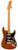 Fender American Vintage II 1973 Stratocaster Fender American Vintage II 1973 Stratocaster