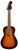 Fender Avalon Tenor Ukulele Fender Avalon Tenor Ukulele