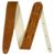 Fender Ball Glove Leather Strap Fender Ball Glove Leather Strap