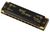 Fender Blues DeVille A Fender Blues DeVille A