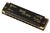 Fender Blues DeVille F Fender Blues DeVille F